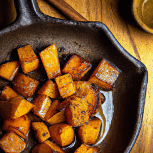 roasted-butternut-squash-with-cinnamon-nutmeg-recipe.png