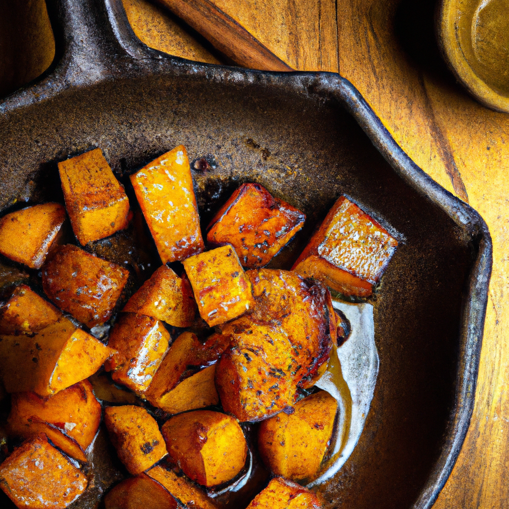 roasted-butternut-squash-with-cinnamon-nutmeg-recipe.png