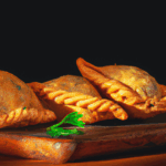 samosa-recipe-classic-punjabi-samosa.png