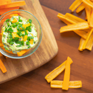 schmand-knoblauch-dip.png