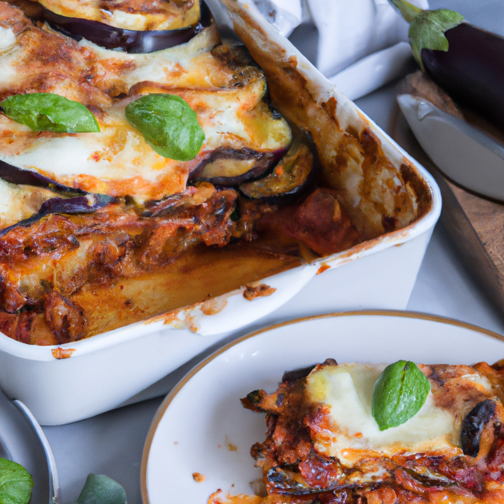scruffy-aubergine-lasagne-jamie-oliver-pasta-recipes.png