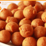 sweet-potato-balls.png