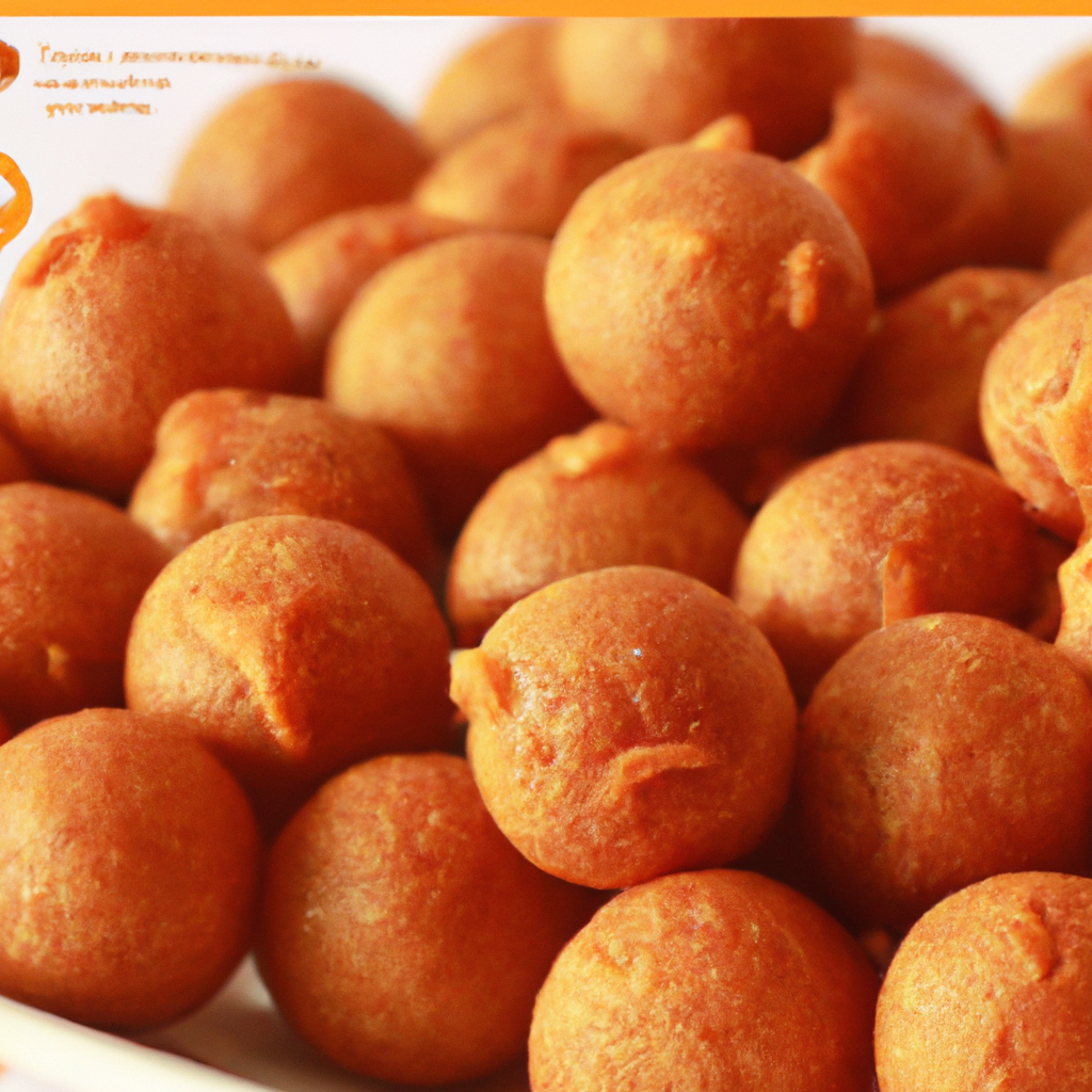 sweet-potato-balls.png