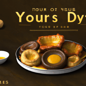 the-best-yorkshire-pudding-recipe.png