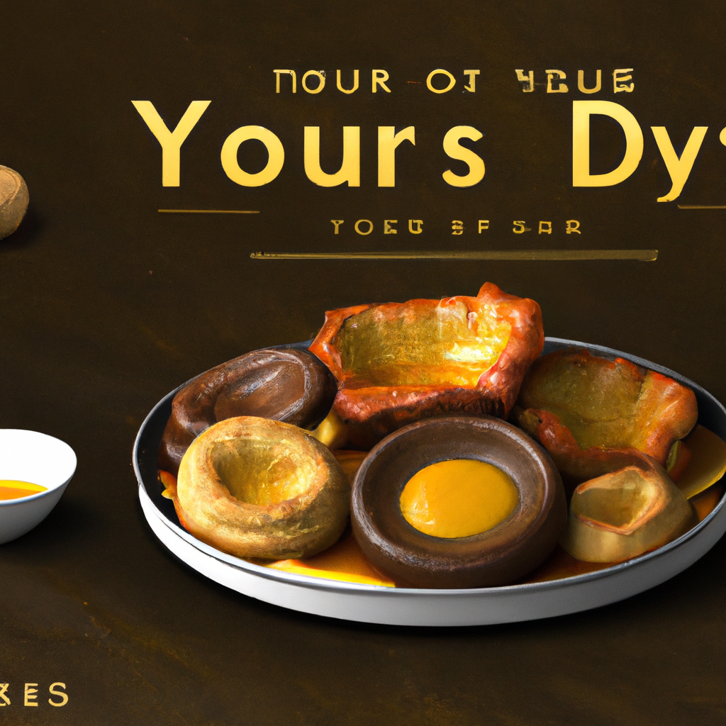 the-best-yorkshire-pudding-recipe.png