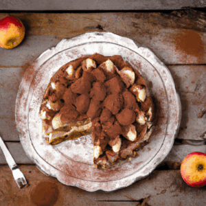 tiramisu-apfeltorte.png