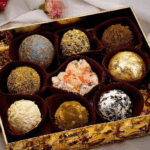 true-love-truffles.png