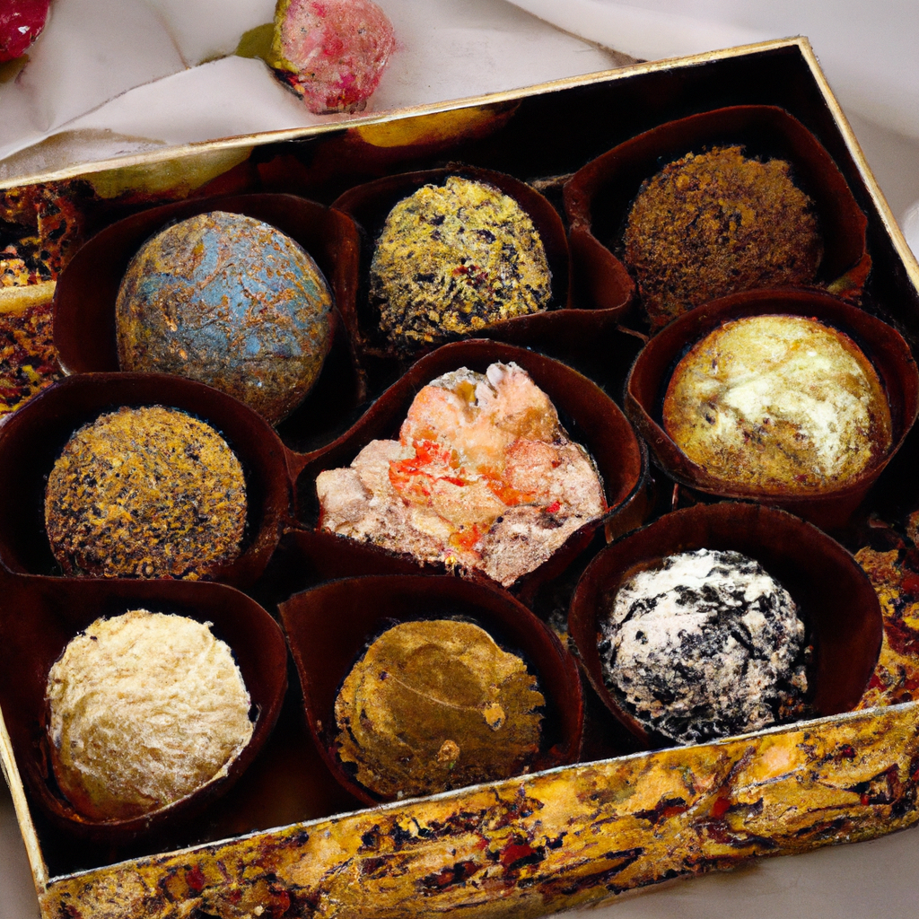 true-love-truffles.png