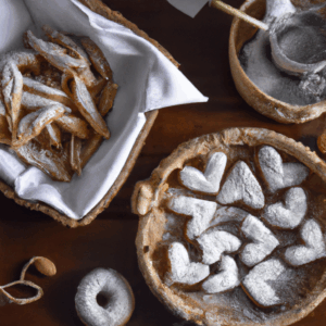 ustazzoli-pulian-oney-lmond-astries.png