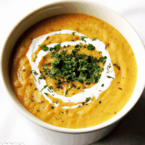 vegan-cheesy-smoky-chipotle-potato-cabbage-soup-rawmazing-raw-and-cooked-vegan-recipes.png