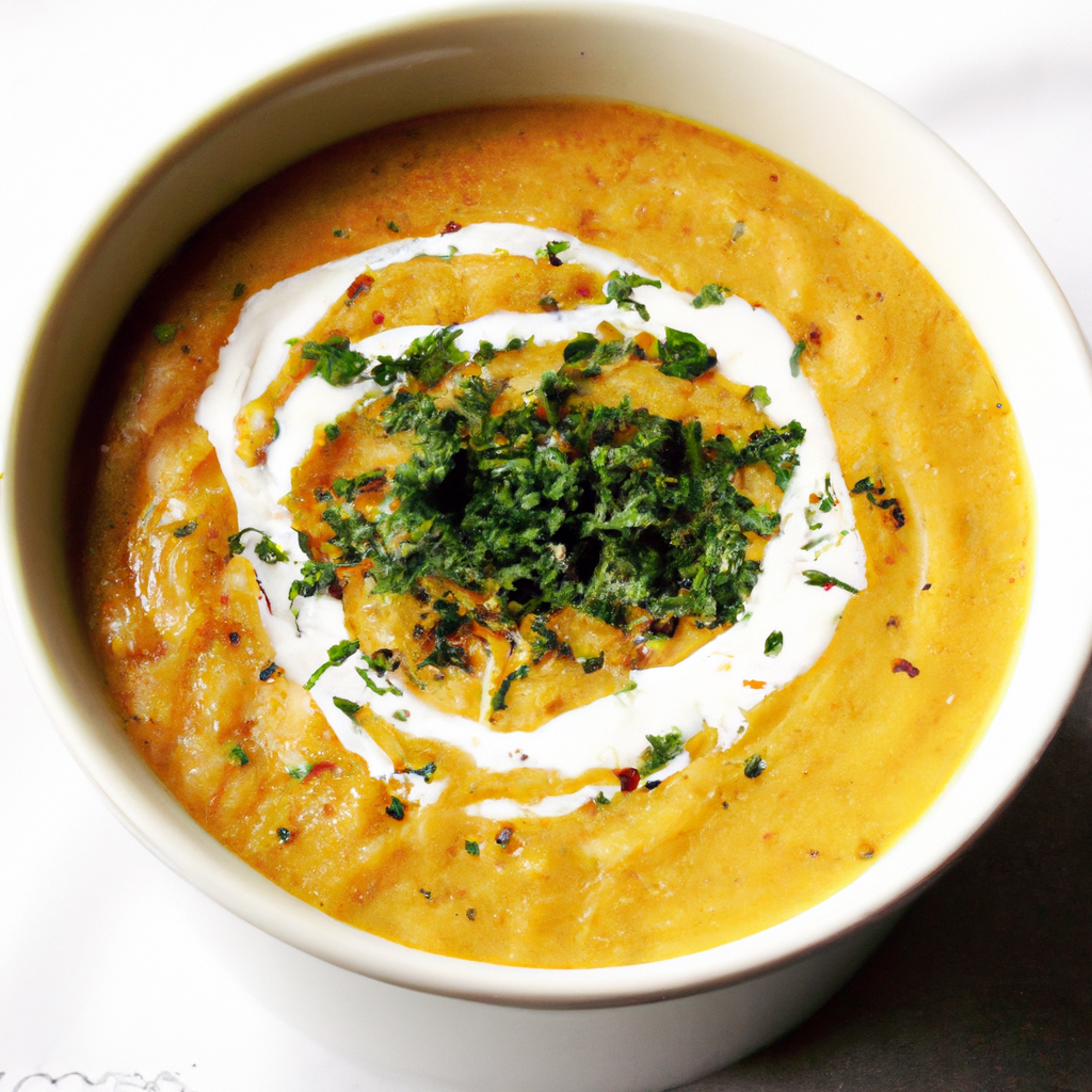 vegan-cheesy-smoky-chipotle-potato-cabbage-soup-rawmazing-raw-and-cooked-vegan-recipes.png