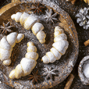 anillehrnchen-anilla-orns.png
