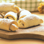 apple-pie-crescent-rolls.png