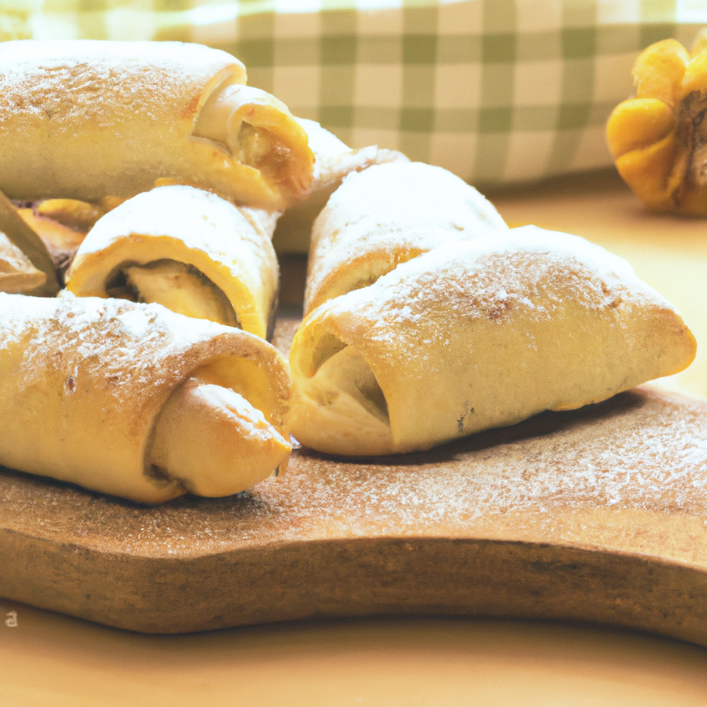 apple-pie-crescent-rolls.png