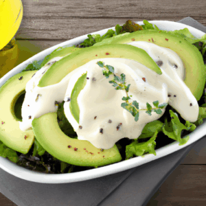 avocado-salad-dressing.png