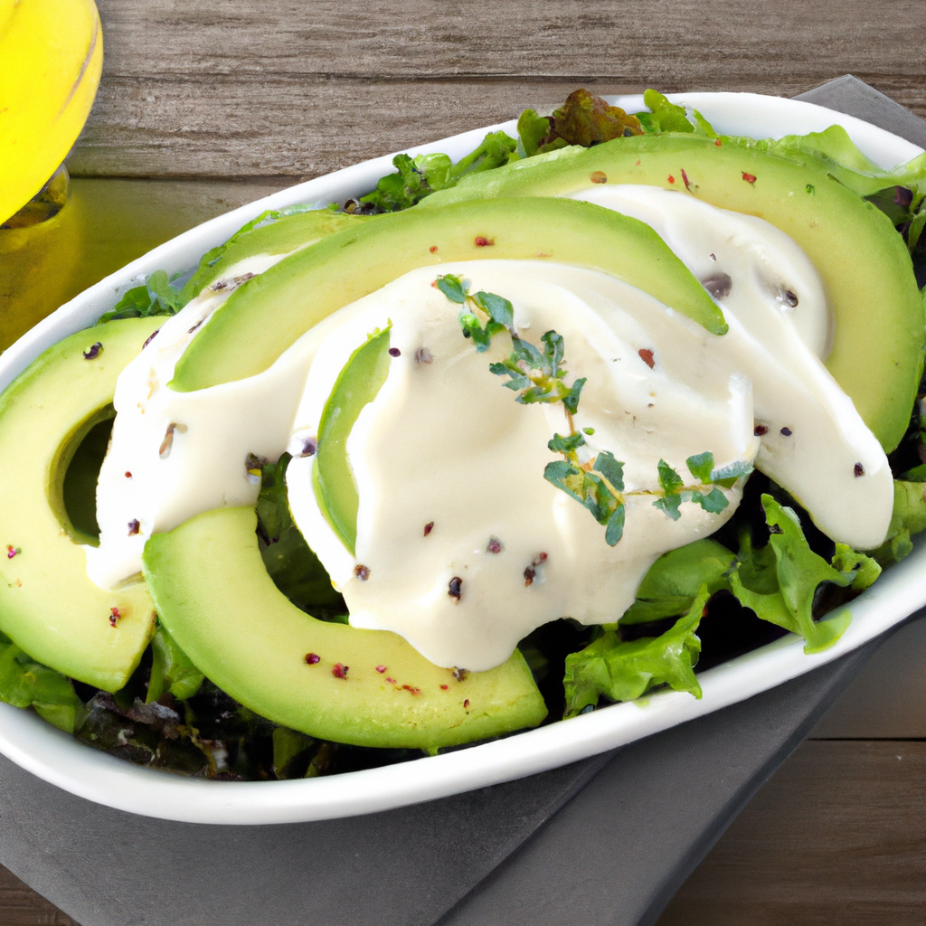 avocado-salad-dressing.png