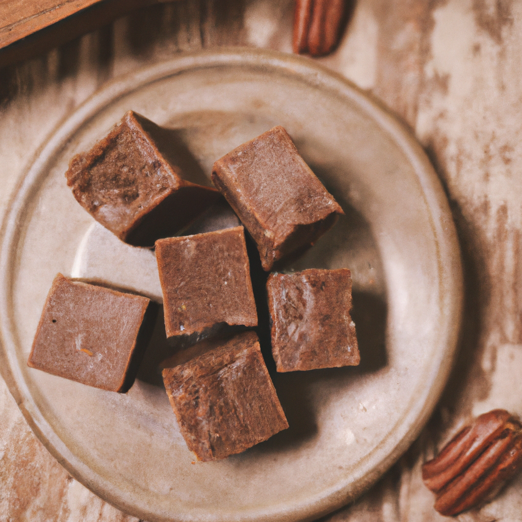 cajun-praline-fudge.png