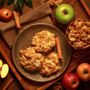 caramel-apple-streusel-cookies.png