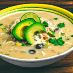 chicken-burrito-soup.png