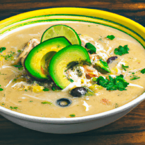 chicken-burrito-soup.png