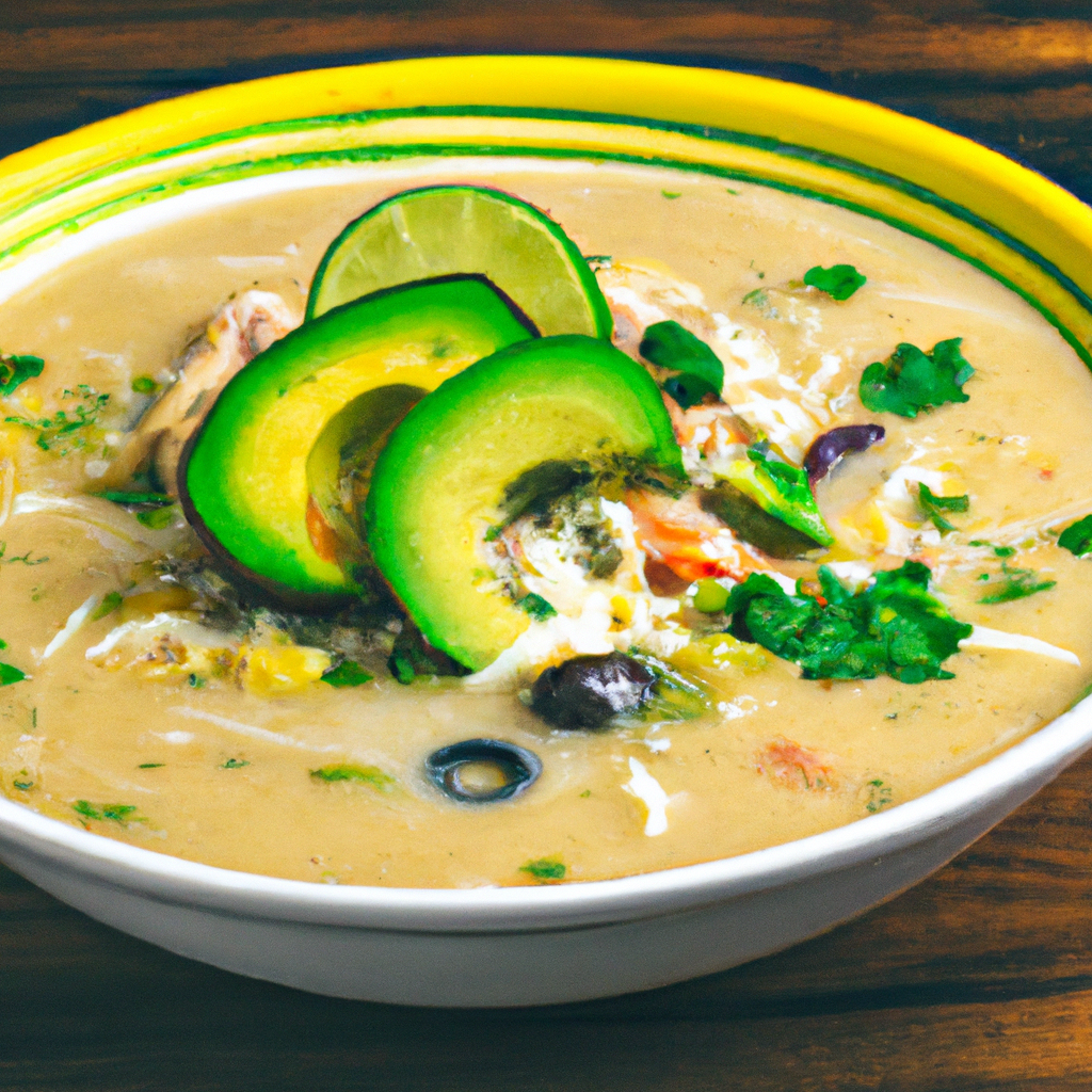 chicken-burrito-soup.png