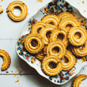 chinese-noodle-cookies.png