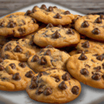 chocolate-chip-cookies.png