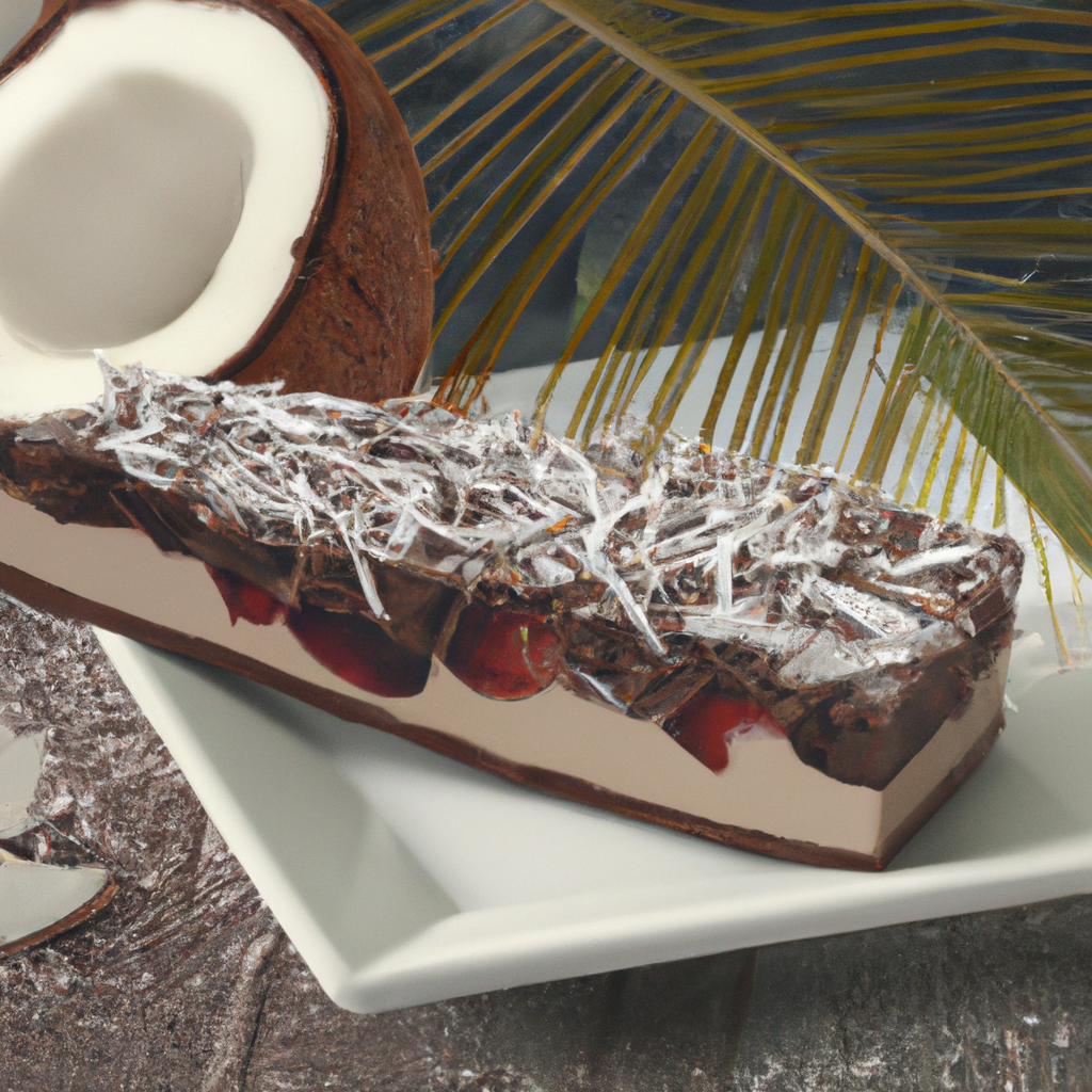 chocolate-coconut-slice-most-popular-recipe-4.png