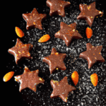 choko-andel-terne-hocolate-lmond-tars.png