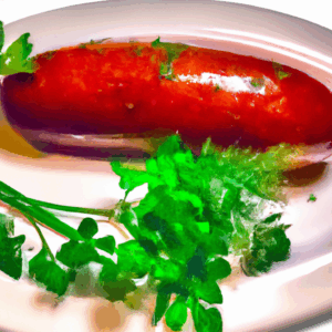 coca-cola-glazed-kielbasa.png