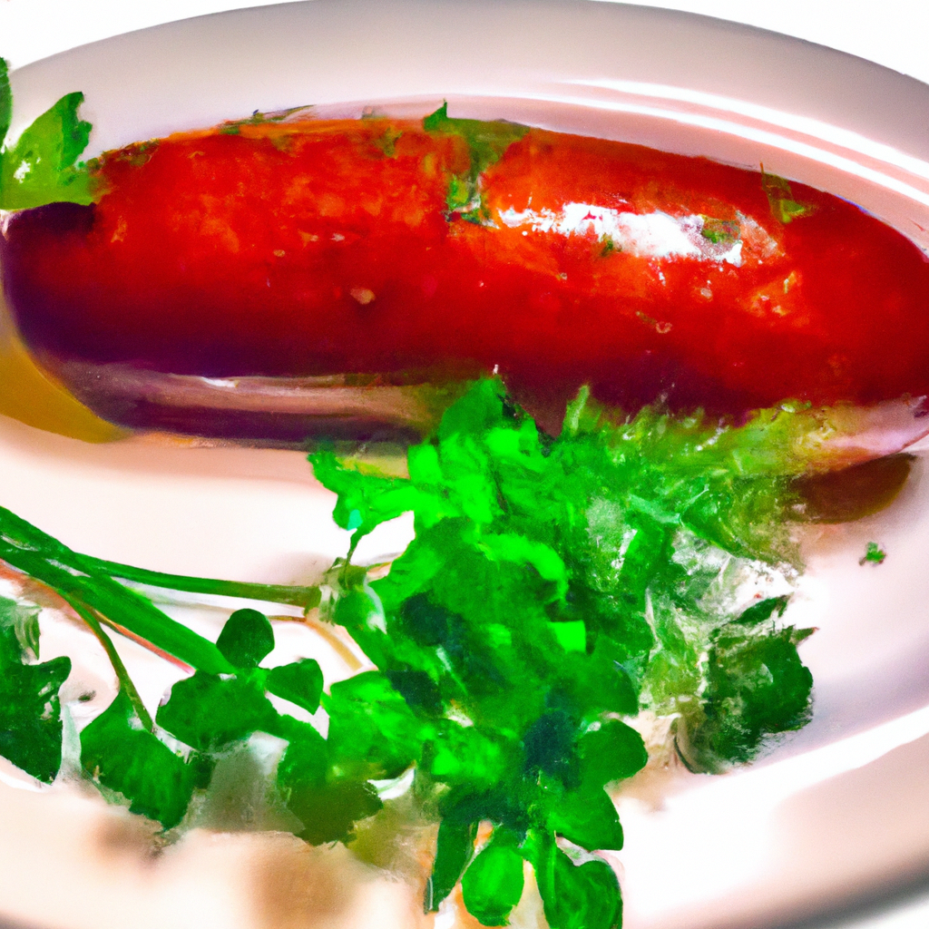 coca-cola-glazed-kielbasa.png