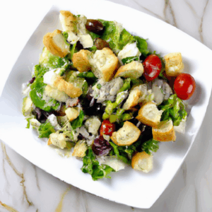 copycat-olive-garden-salad-and-dressing-recipe.png
