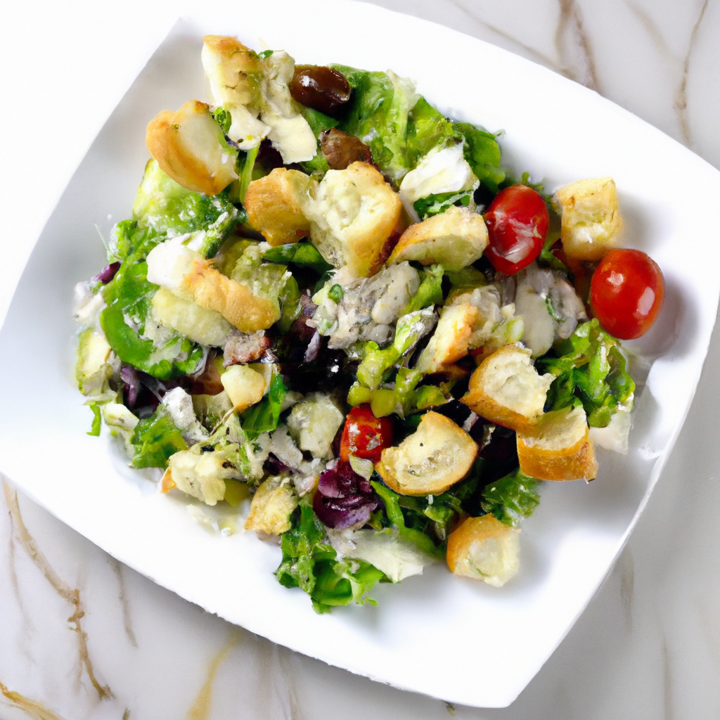 copycat-olive-garden-salad-and-dressing-recipe.png