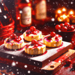 cream-cheese-christmas-tarts.png