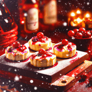 cream-cheese-christmas-tarts.png