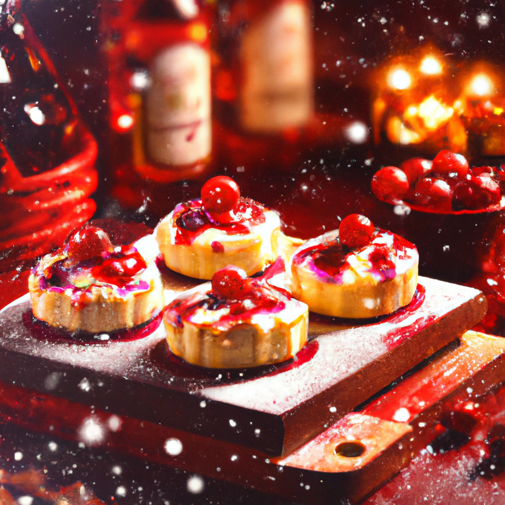 cream-cheese-christmas-tarts.png