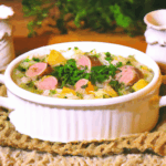creamy-german-sausage-potato-and-sauerkraut-soup-recipe.png