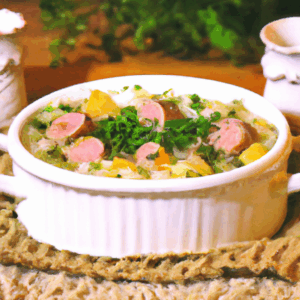 creamy-german-sausage-potato-and-sauerkraut-soup-recipe.png