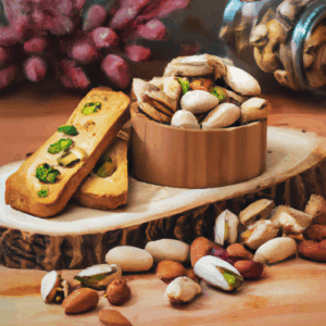 double-nut-biscotti.png