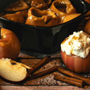 dutch-oven-fried-apples.png