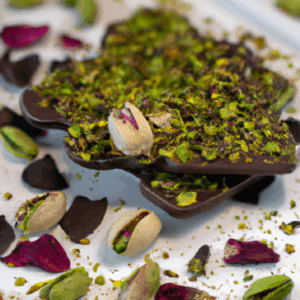 easy-3-ingredient-salted-pistachio-chocolate-bark-recipe.png