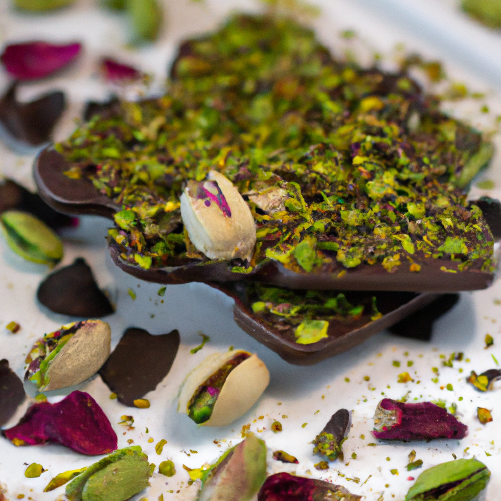 easy-3-ingredient-salted-pistachio-chocolate-bark-recipe.png