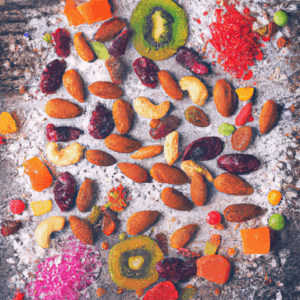 easy-fruit-nut-chocolate-buttons-recipe.png
