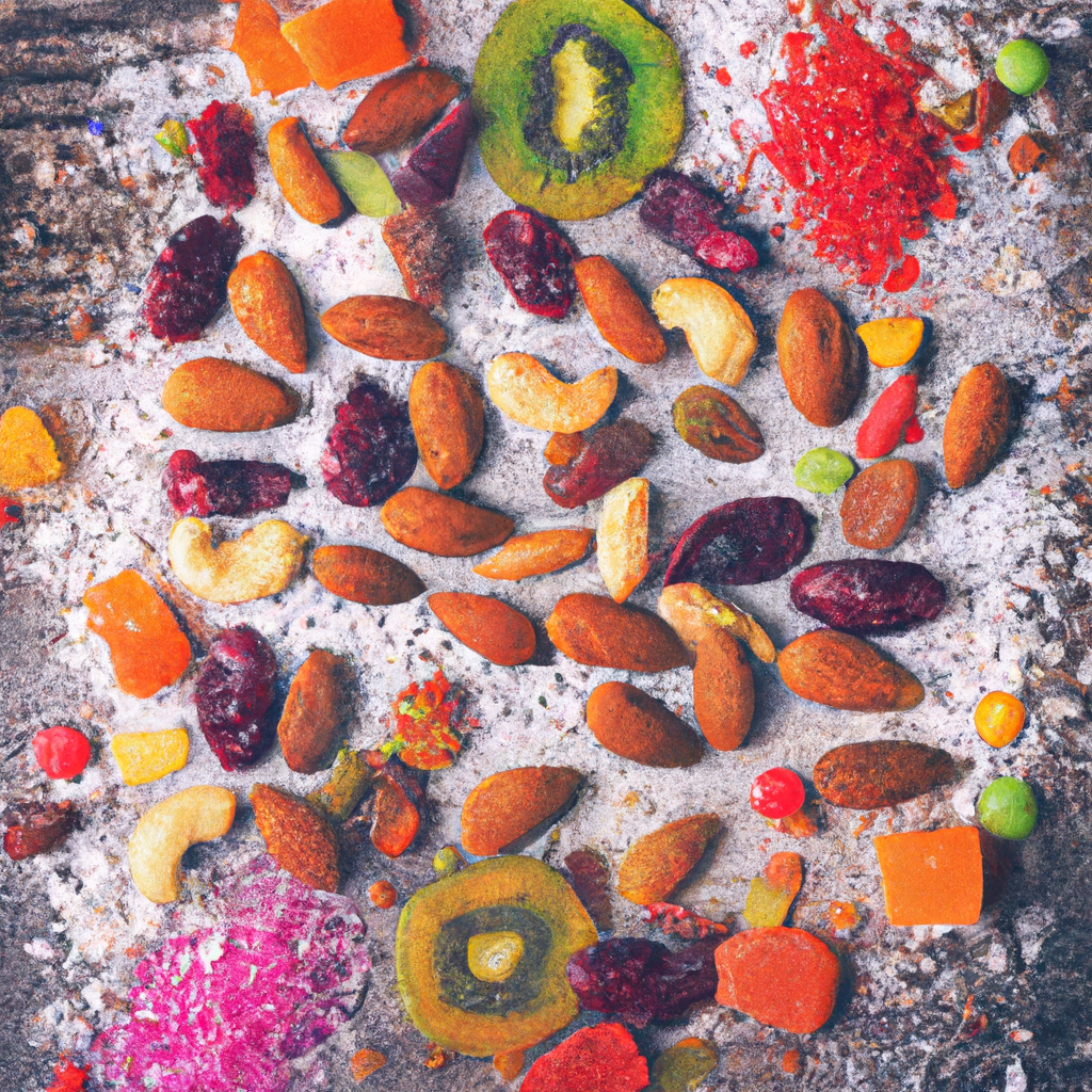 easy-fruit-nut-chocolate-buttons-recipe.png