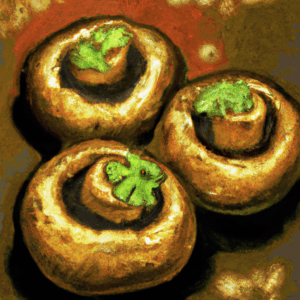 easy-stuffed-mushrooms-recipe-vegan-in-the-freezer.png