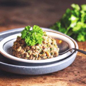 egetarian-aggis-urns-ight-2016.png