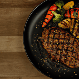 foreman-grill-marinades.png
