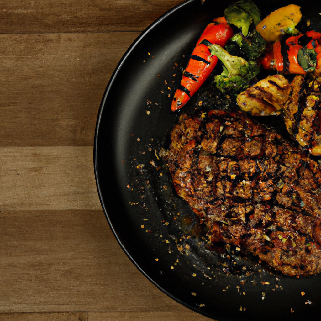 foreman-grill-marinades.png