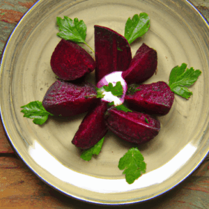 fozzies-horseradish-and-beets.png