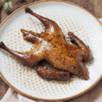 fried-pheasant.png